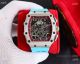 Best Quality Richard Mille RM 65-01 Split-Seconds Stainless Steel watches (3)_th.jpg